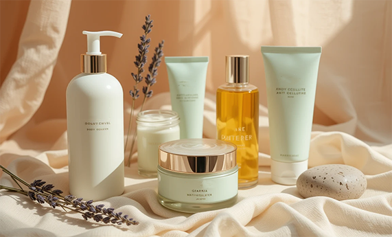 BODY CARE