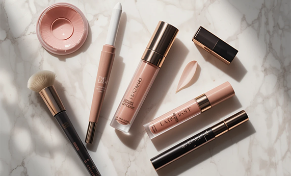 MAKEUP